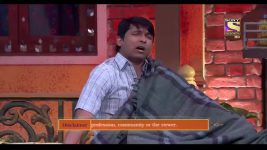 The Kapil Sharma Show S01E87 Blind T20 World Champions In Kapil's Show