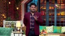 The Kapil Sharma Show S02E10 The Father