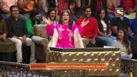 The Kapil Sharma Show S02E108 A Night Full Of Panga