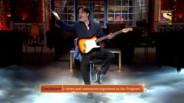 The Kapil Sharma Show S02E113 Thirty Years Of Aashiqui