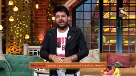 The Kapil Sharma Show S02E114 Kartik’s Love Aaj Kal