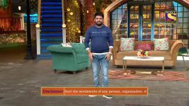 The Kapil Sharma Show S02E124 Dream Girl Returns