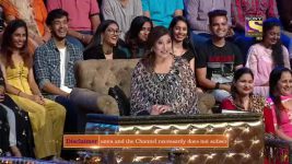 The Kapil Sharma Show S02E125 The Devdas Unfolds On Kapil’s Show