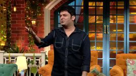 The Kapil Sharma Show S02E134 Mika, Shefali And Chahatt Raise The Hotness Bar!