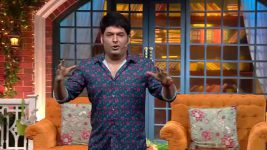 The Kapil Sharma Show S02E141 Kadak Bhojpuri Entertainment With Manoj-Ravi