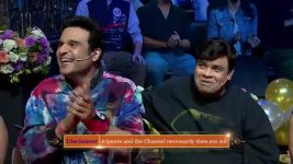The Kapil Sharma Show S02E148 Fun Overdose On Sony’s 25th Anniversary