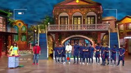 The Kapil Sharma Show S02E47 Welcome Abhay Deol And Mithila Palkar