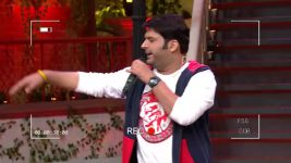 The Kapil Sharma Show S02E61 The Cast Of Jabariya Jodi