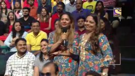 The Kapil Sharma Show S02E67 A Night Full Of Warm Welcomes