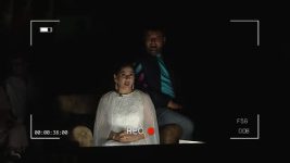 The Kapil Sharma Show S02E79 The War Continues