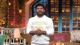 The Kapil Sharma Show S02E81 Musical Night With Padmashri Udit Narayan