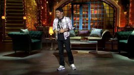 The Kapil Sharma Show S02E84 Housefull Party Continues