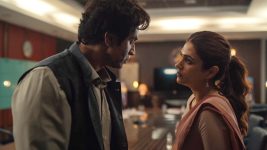 The Naina Murder Case S01 E03 Et Tu, Brute?