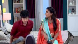 Titli (Jalsha) S01E394 Titli Feels Disturbed Full Episode