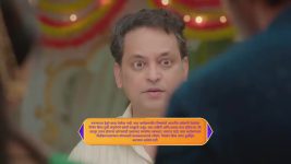 Tu Hi Re Majha Mitwa (Star Pravah) S01 E267 Vallari's Vengeful Plan