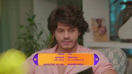 Tu Hi Re Majha Mitwa (Star Pravah) S01 E268 Will Ishwari Discover Arnav's Past