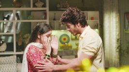 Tu Hi Re Majha Mitwa (Star Pravah) S01 E273 Ishwari's Overwhelming Regret