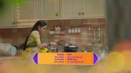 Tu Hi Re Majha Mitwa (Star Pravah) S01 E277 Arnav Hampers Rakesh's Motive