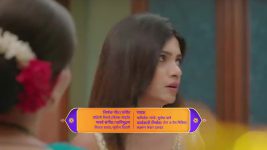 Tu Hi Re Majha Mitwa (Star Pravah) S01 E281 Arnav, Ishwari's First Kojagiri