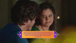 Tu Hi Re Majha Mitwa (Star Pravah) S01 E283 Ishwari's Divine Favor Triumphs