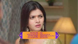 Tu Hi Re Majha Mitwa (Star Pravah) S01 E284 Rakesh's Scheme Under Scrutiny