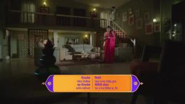 Tu Hi Re Majha Mitwa (Star Pravah) S01 E286 Arnav Foils Rakesh's Dirty Plan