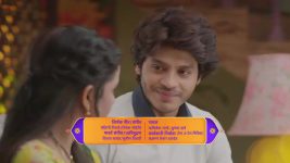 Tu Hi Re Majha Mitwa (Star Pravah) S01 E287 Anjali Suspects Rakesh's Moves