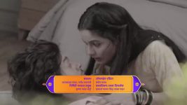 Tu Hi Re Majha Mitwa (Star Pravah) S01 E288 Lavanya's Taunts Disturb Ishwari