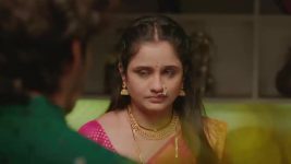 Tu Hi Re Majha Mitwa (Star Pravah) S01 E291 Arnav's Special Gift for Ishwari