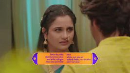 Tu Hi Re Majha Mitwa (Star Pravah) S01 E293 Rakesh's Wicked Mind Game