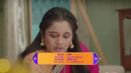Tu Hi Re Majha Mitwa (Star Pravah) S01 E294 Arnav, Ishwari's Special Party