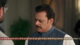 Tum Se Tum Tak (Zee tv) S01 E89 3rd October 2025