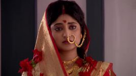 Tumi Asbe Bole S15E146 Rupanjana Vows to Ruin Nandini Full Episode