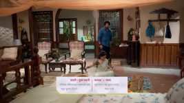 Udne Ki Aasha S01 E567 Sayali's Fearful Encounter