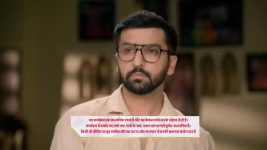 Udne Ki Aasha S01 E569 Sayali's Joyful Achievement