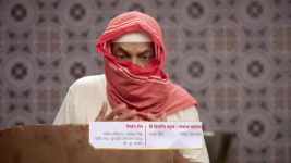 Udne Ki Aasha S01 E570 The Deshmukhs' Biryani Party