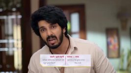 Udne Ki Aasha S01 E572 Tejas' Profitable Deal