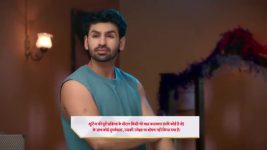 Udne Ki Aasha S01 E574 Tejas, Roshni Eye a Beach House