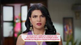Udne Ki Aasha S01 E580 Sachin Uncovers Tejas's Secret