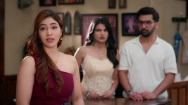 Udne Ki Aasha S01 E581 Tejas's Blunder Gets Exposed