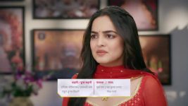 Udne Ki Aasha S01 E585 Roshni Under Renuka's Scorn