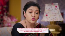 Udne Ki Aasha S01 E586 Renuka's Anger on Roshni