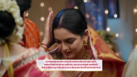 Udne Ki Aasha S01 E587 Who Earns the Title of Ram?
