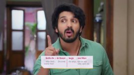 Udne Ki Aasha S01 E588 Deshmukhs' Ram Leela Rehearsal