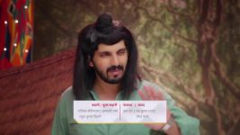 Udne Ki Aasha S01 E589 Deshmukhs Bring Ram Leela to Life