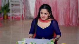 Udne Ki Aasha S01 E592 Sayali's Courage Shines