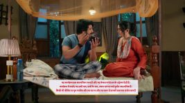 Udne Ki Aasha S01 E594 Vikas Balances the Decor Duties