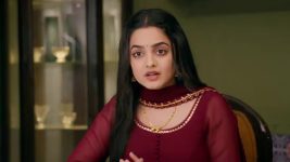 Udne Ki Aasha S01 E595 Sayali's Suspicion About Roshni