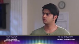 Uff Yeh Love Hai Mushkil S01 E101 Maeri Receives Shocking News