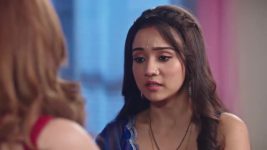 Uff Yeh Love Hai Mushkil S01 E99 A Shocking Revelation For Maeri